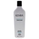thumbnail image 1 of Acondicionador hidratante de Kenra para unisex - Acondicionador de 10.1 oz Kenra Kenra, 1 of 1