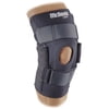 McDavid 422R Dual Disk Hinged Knee Brace