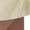 Beige Coat for Kid, variant on AINIYS Kids' Open-Front Cardigan with V-Neck Pocketed Lightweight Knit Coat for Casual Daily School Layered Wear Army Green 5 Years