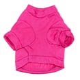 thumbnail image 1 of HEALEEP Camiseta Para Mascotas Rosa Y Casual En Para Mayor Y Estilo, 1 of 5