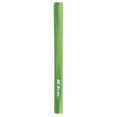 thumbnail image 1 of Iomic Poignée de Putter Absolute-X, 65g, Vert Menthe, 1 of 1