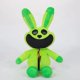 thumbnail image 1 of Poppy Playtime Smiling Critters 14" Plyschleksak (CatNap) 30CM, 1 of 3