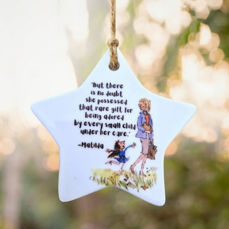 

Acrylic Love Quotes On Valentine s Day Creative Pendants Home Decorations Acrylic Pendants Fragarn