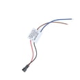 thumbnail image 3 of LED Driver, Professional Design Easy Installation LED Power Supply Premium Material  Heat Dissipation  For LED Lamp Products, 3 of 8
