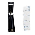thumbnail image 1 of Durable Ultra-Thin Piano Keyboard Cover Descent Control Device, 1 of 5