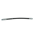 thumbnail image 2 of Guardoinrt greasing Hoses Professional Accessories Manual greasing Fitting Kit Tools Black 30cm 1Set, 2 of 6