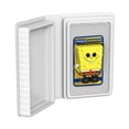 thumbnail image 3 of Funko Rewind: Bob Esponja - Bob Esponja con Chase (Los estilos pueden variar), 3 of 5