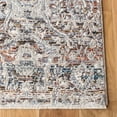 thumbnail image 3 of SAFAVIEH Limitee Reannon Oriental Area Rug, Beige/Beige, 4' x 6', 3 of 7