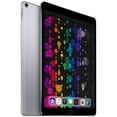 thumbnail image 1 of Pre-Owned Restored Apple 10.5-inch iPad Pro Wi-Fi 64GB - Space Gray, 1 of 1