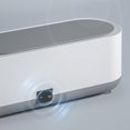 thumbnail image 3 of Ultrasonic Cleaners Portable Home Ring Cleaner Glasses Jewelry Cleaning Machine, 3 of 10