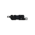 thumbnail image 2 of Replacement Home Button Compatible For Samsung Galaxy Note 8.0 (Black), 2 of 6