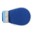 thumbnail image 2 of Hand Restraint Gloves, 2 of 2
