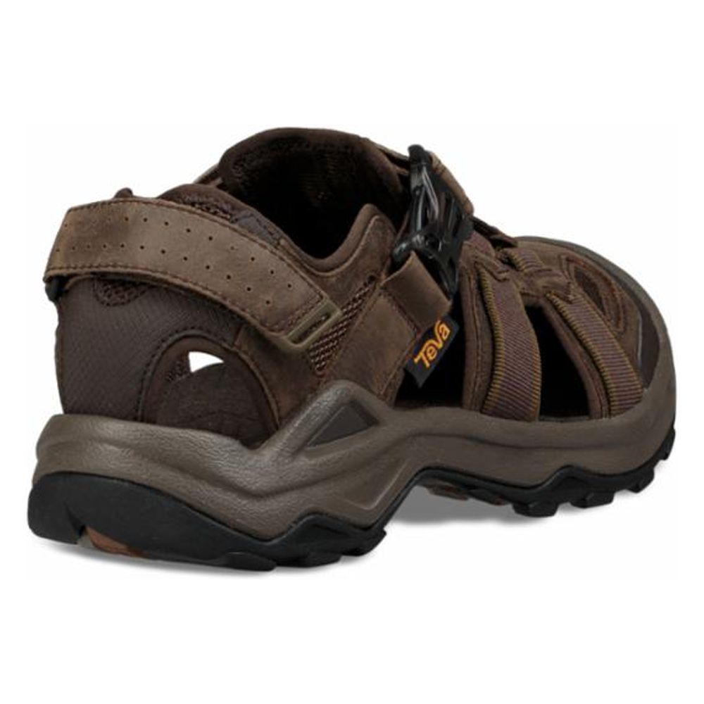 Teva Men display picture 3