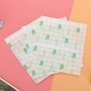 Medical Tape, First Aid Adhesive Tape | Walmart Canada