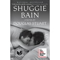 thumbnail image 2 of Shuggie Bain: A Novel, 2 of 2