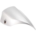 thumbnail image 5 of Motorcycle Exhaust Pipe Cover Muffler Front Cover Fit for TMAX500/530 -MAX 500 530 2008-2016, 5 of 5
