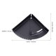 thumbnail image 2 of unbranded Corner Clamp Profesional Para Montaje Y Soldadura Con Estructura Fuerte Y Duradera, 2 of 8