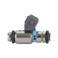thumbnail image 3 of 2PCS Fuel Injectors For Sportster Custom XL IWP181 27706-07A 994635-3731, 3 of 10