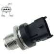 thumbnail image 6 of 3X Fuel Rail Pressure Sensor for Everest for BT-50 BT50 2.5 3.0 2008 0281006018 WE01-13-GC0, 6 of 6