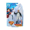 thumbnail image 4 of Figura Superman Película Surtido 6in Varios Modelos 1 Pieza, 4 of 5