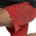 thumbnail image 3 of [FQ2242] Mens Reebok CrossFit Epic Base Short, 3 of 7