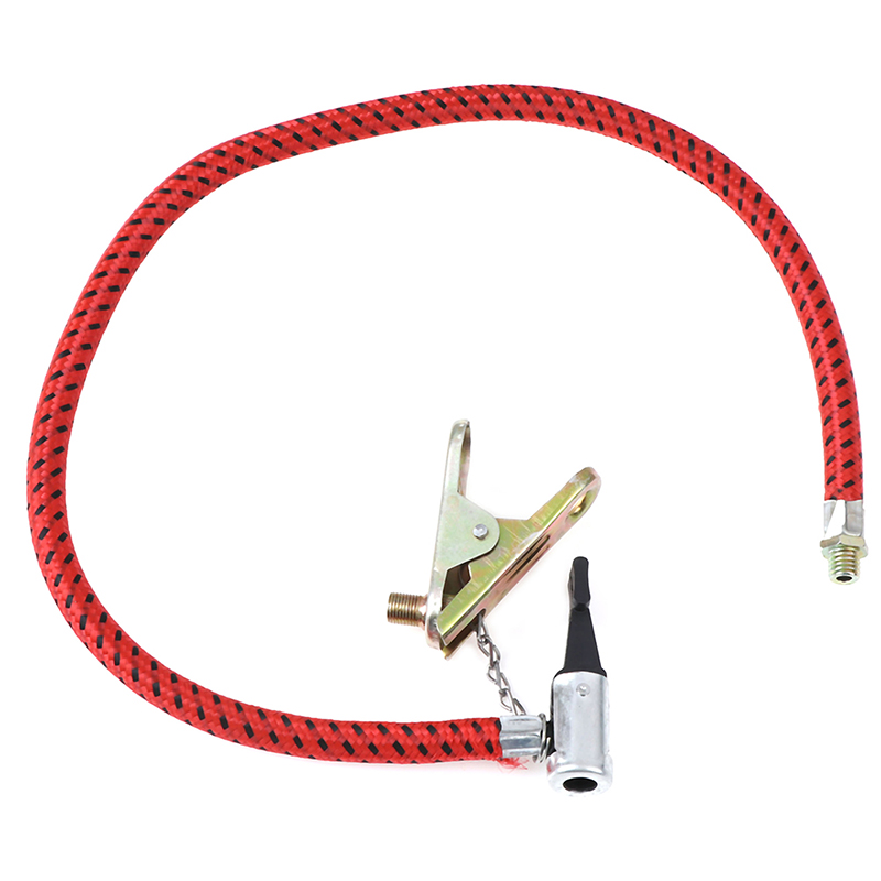 replacement hose for bell bicycle pump
