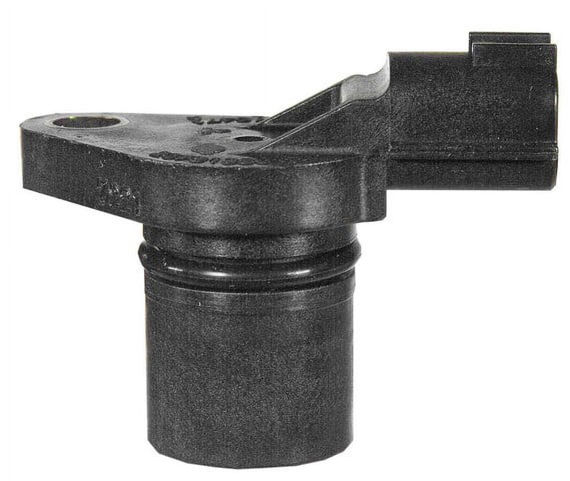 NGK/NTK Camshaft Position Sensor EC0150 (73548)