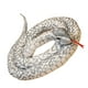 thumbnail image 3 of Inteprter Juguete de peluche simulado, Animal divertido, adornos navideños para el hogar, adorno de zoológico de peluche, modelo de muñeca de imitación Kits de decoración para fiestas No.6 Inteprter HA046707-06, 3 of 6