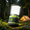 Light Green, variant on Consciot LED Battery Powered Camping Lantern, 1000LM, 4 Light Modes, IPX4 Waterproof Portable Tent Flashlight for Power Outages, Emergency, Hurricane, Hiking, Light Green, 2-Pack