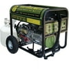 Sportsmans Series 7000-Watt Generator