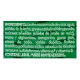 thumbnail image 3 of Producto lácteo combinado Aurrera 1.5 l, 3 of 4