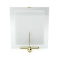 thumbnail image 6 of Umbra Flute Picture Frame, 6 of 10