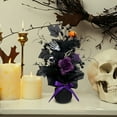 thumbnail image 4 of Décoration de Fête d'Halloween pour Intérieur Centre de Table Festif et Vacances, 4 of 4