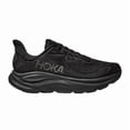 thumbnail image 2 of NEW Hoka One One CLIFTON 10 TG (4E) 1162051/BBLC Chaussures de Course pour Hommes, 2 of 6