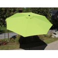 thumbnail image 4 of 9 Feet Umbrella, 4 of 4