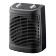 thumbnail image 1 of Calefactor Tfal Instant Comfort SE2330X Negro TEFAL SE2330X, 1 of 2