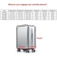 View all media