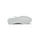 thumbnail image 5 of Tenis Puma Suede Classic XXI Hombre amarillo 27.5 374915 05, 5 of 5