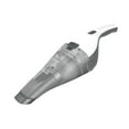 thumbnail image 1 of BLACK+DECKER HNVC215B10 dustbuster® Quick Clean Cordless Hand Vacuum, White, 1 of 9