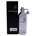 thumbnail image 1 of Perfume EDP Montale Pastel de vainilla para Unisex 3.4 oz, 1 of 1