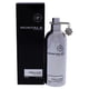 thumbnail image 1 of Perfume EDP Montale Pastel de vainilla para Unisex 3.4 oz, 1 of 1