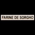 thumbnail image 5 of FARINE JOWAR, 5 of 5
