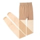 thumbnail image 4 of Mallas finas Strade Fareast Limited para Mujer con Control y Elásticas talla única, 4 of 8