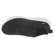 thumbnail image 3 of Zapatos Skechers Bobs Sparrow 2.0- Allegiance Crew para mujer, negros, 3 of 8
