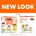 thumbnail image 3 of Palmer's Cocoa Butter Pre-Natal Care Kit: Targets Stretch Marks, Scars, Dry Skin., 3 of 14
