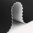 thumbnail image 4 of Travel Suitcase Dust High elastic bag Elastic Luggage Thick Protective Case Dustproof Bag 16 L, 4 of 7