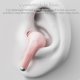thumbnail image 5 of Auricular Lenovo Verde, 5 of 8