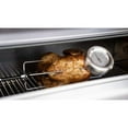 thumbnail image 5 of HTYSUPPLY 97222 4-Burner Rotisserie Kit, 5 of 7