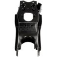 thumbnail image 1 of Fits 1984-1988 Toyota Pickup Dorman Chassis Control Arm CA741031PR Premium; OE Replacement, 1 of 2