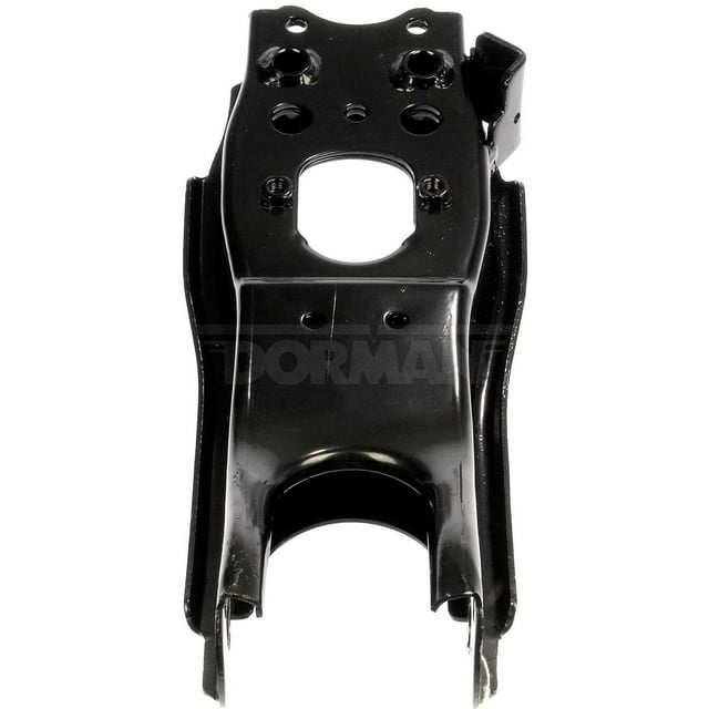 Fits 1984-1988 Toyota Pickup Dorman Chassis Control Arm CA741031PR Premium; OE Replacement